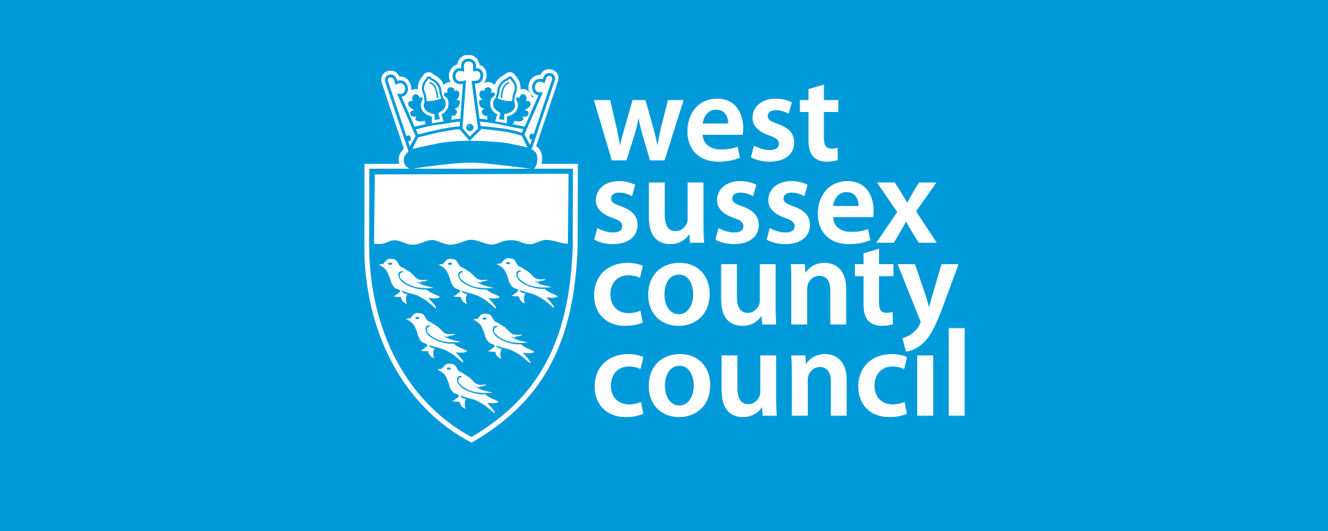 West Sussex County Council - Update for June